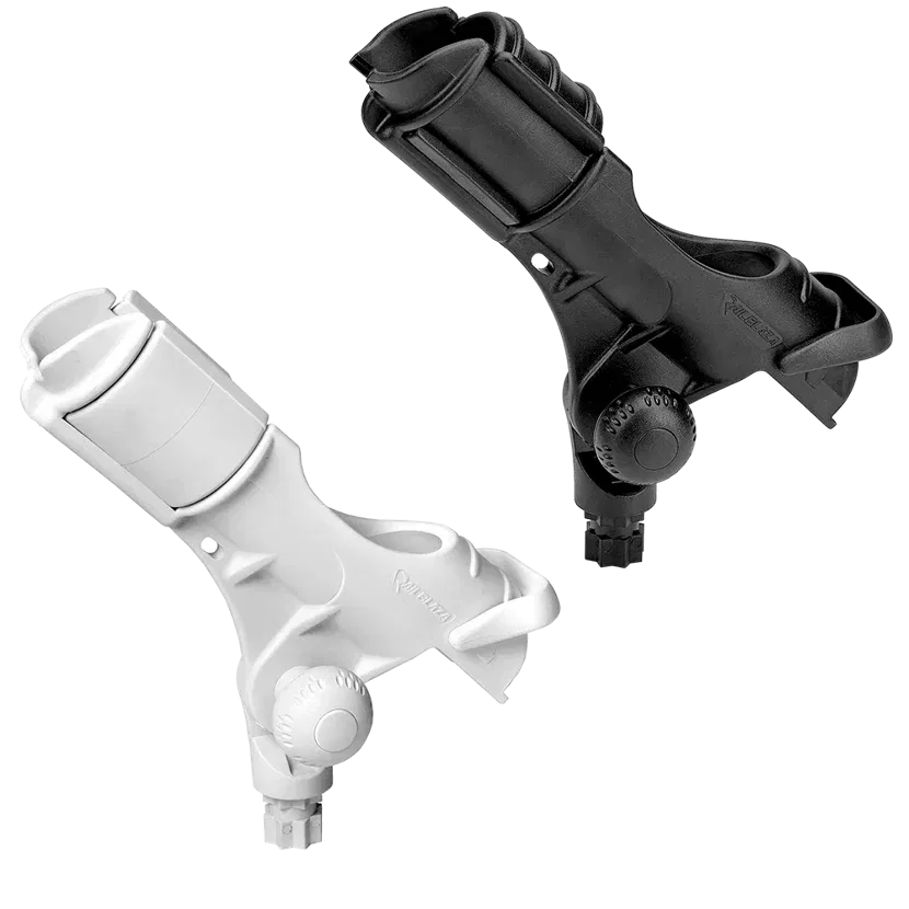 railblaza rod holder